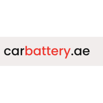 Dubai, Businesses For Sale, Car Battery Replacement Dubai