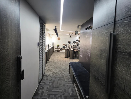 Ahmedabad, Appliances, INR 20000,  Trusted Smart Lock Suppliers In Ahmedabad