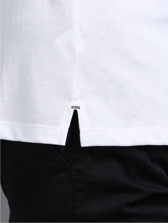 Bangalore, Wholesale Products, Unisex Cotton Blend Polo T-Shirt | Regular Fit | Premium Corp Fashion