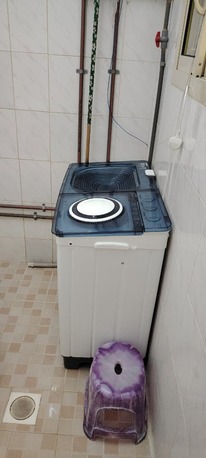 Dammam, Apartments/Houses, SAR 1500/month,  1 BR,  Excellent Furnished  1 Bhk  Apartment For Rent  3 Month 4500sr & 1000sr Advance