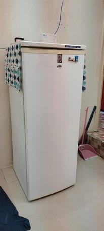 Dammam, Apartments/Houses, SAR 1500/month,  1 BR,  Excellent Furnished  1 Bhk  Apartment For Rent  3 Month 4500sr & 1000sr Advance