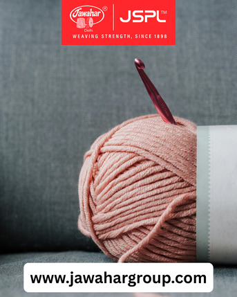 New Delhi, Materials, Strong Products, Clear Positioning: How Jawahar Group Builds Trust In A Competitive