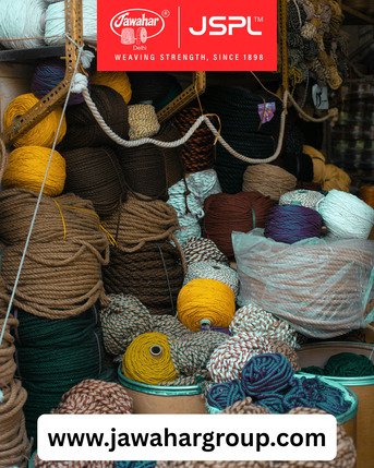 New Delhi, Materials, Strong Products, Clear Positioning: How Jawahar Group Builds Trust In A Competitive