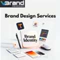 Brand Design Services