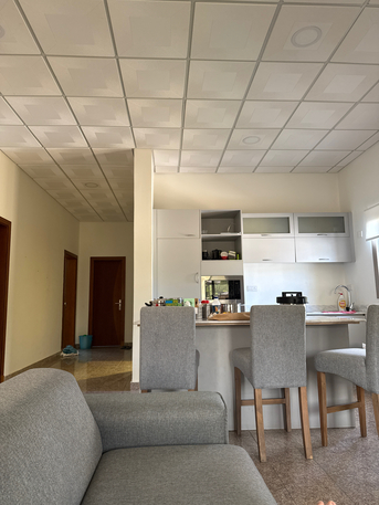 Budaiya, Apartments/Houses, BHD 350/month,  2 BR,  2bhk Villa Available For Rent