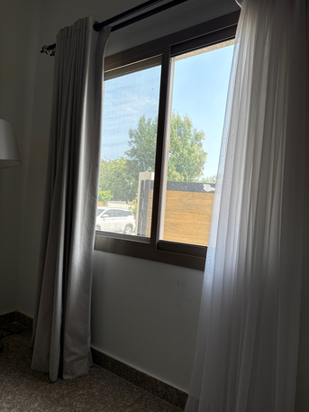 Budaiya, Apartments/Houses, BHD 350/month,  2 BR,  2bhk Villa Available For Rent