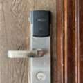 INR 14000,  Best Hotel Door Lock System For Ultimate Guest Security