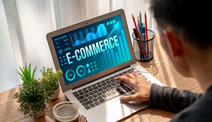 New York, Marketing, Ecommerce SEO Services Denver By MetaLogic Digital | Ecommerce SEO Company