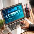Ecommerce SEO Services Denver By MetaLogic Digital | Ecommerce SEO Company
