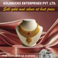 Best Gold Buyers In Gurgaon