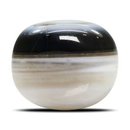 Jaipur, Jewelry, INR 2500,  Sulemani Hakik | Rashi Ratan Bhagya