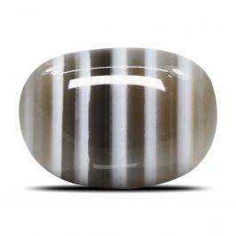 Jaipur, Jewelry, INR 2500,  Sulemani Hakik | Rashi Ratan Bhagya