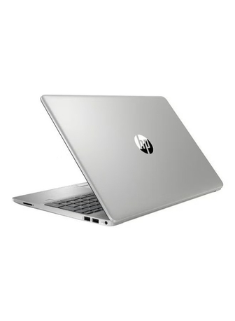 Yanbu, Computers, SAR 1800,  HP 255 G9 Laptop