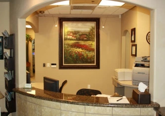 New York, Dental, Your Search For A Reliable Dental Clinic In Tucson Ends Here! Riverside Dental, PC