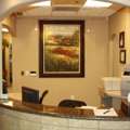 Your Search For A Reliable Dental Clinic In Tucson Ends Here! Riverside Dental, PC