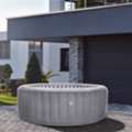 GBP 150,  Relax & Unwind With Our Premium Inflatable Hot Tubs