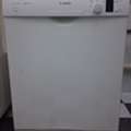 SAR 300,  BSCHE Dishwasher For Sale For SAR. 300