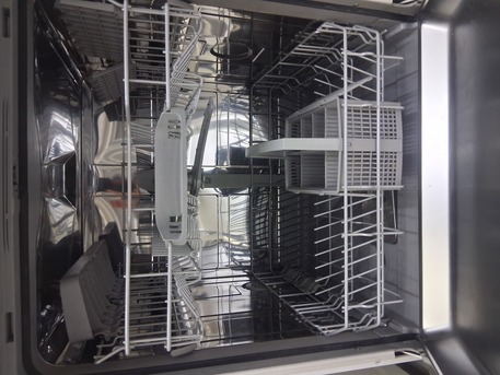 Al Rabwah, Appliances, SAR 300,  BSCHE Dishwasher For Sale For SAR. 300