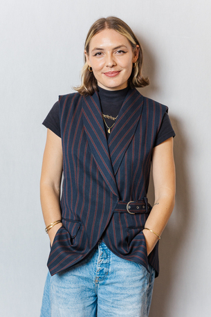 New York, Photography, Professional Photographer NYC &ndash; Capture Your Best Moments With Confidence