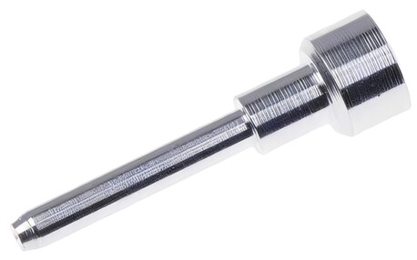 London, Electronics, Shop Timeguard 374.135 Tappet Pin | Dependable Use | EnrgTech