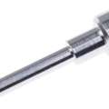 Shop Timeguard 374.135 Tappet Pin | Dependable Use | EnrgTech
