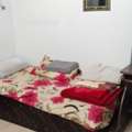 SAR 900/month,  1bhk Room For Rent