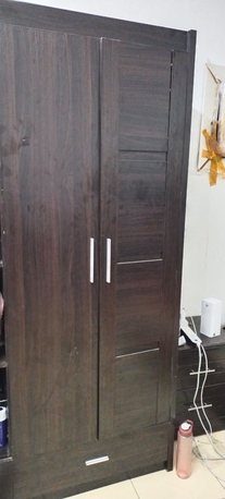 Jubail, Roommates, SAR 900/month,  1bhk Room For Rent