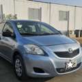 SAR 20000,  Toyota Yaris,  2012,  Manual,  278000 KM,   For Sale, Very Good Condition