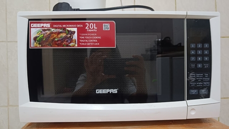 Riffa, Air Conditioners, BHD 80,  Brand New Window AC For Sell (6 Months Used Only)