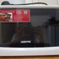BHD 80,  Brand New Window AC For Sell (6 Months Used Only)