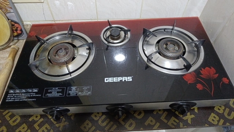 Riffa, Air Conditioners, BHD 80,  Brand New Window AC For Sell (6 Months Used Only)