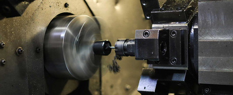 U.S. Virgin Islands, Business, Top Swiss CNC Machine Contract Manufacturers For Precision Engineering Solutions