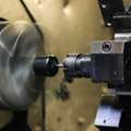 Top Swiss CNC Machine Contract Manufacturers For Precision Engineering Solutions