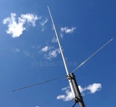 Bangalore, Business, Smartcom India | Contact Us | RF Antennas & Cable Solutions