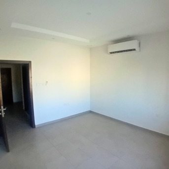 Busaiteen, Apartments/Houses, BHD 260/month,  Furnished,  2 BR,  125 Sq. Meter,  2 BHK Flat With 2 Bathrooms For Rent In Busaiteen &ndash; Available Now