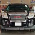 Need Expert GMC Repair Services In Abu Dhabi?
