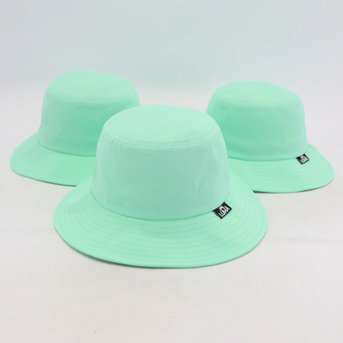 Sydney, Baby & Kid Stuff, AUD 69,  Stylish Green Kids Sun Hat For Beach Days