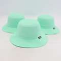 AUD 69,  Stylish Green Kids Sun Hat For Beach Days