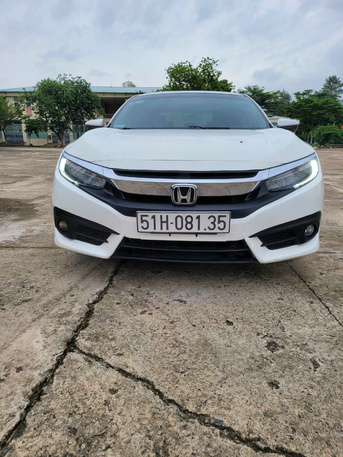 Yerevan, Labor/Moving, Affordable Self-Drive Car Rental In Ho Chi Minh City