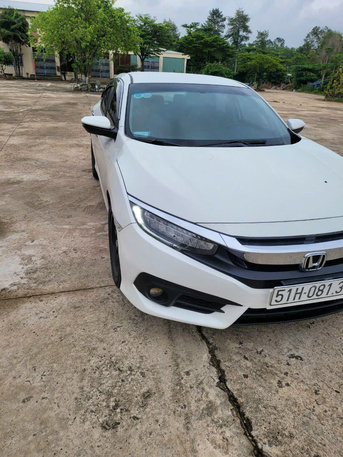 Yerevan, Labor/Moving, Affordable Self-Drive Car Rental In Ho Chi Minh City