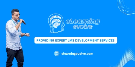 New York, Training, Expert LearnDash Development Services | Build With ELearning Evolve