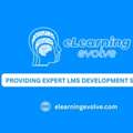 Expert LearnDash Development Services | Build With ELearning Evolve