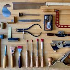 New York, Business, Searching For Woodworking Suppliers Near Me In The USA? Call (800) 818-9971 For Expert Hel