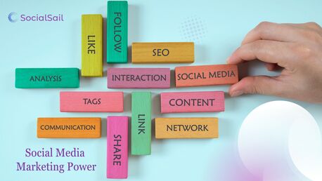 Chandigarh, Marketing, Looking For A Social Media Marketing Agency In Chandigarh
