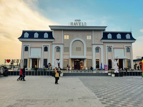 Haryana, Business, Affordable UPVC Doors In Rohtak, Haryana &ndash; Exwindoor