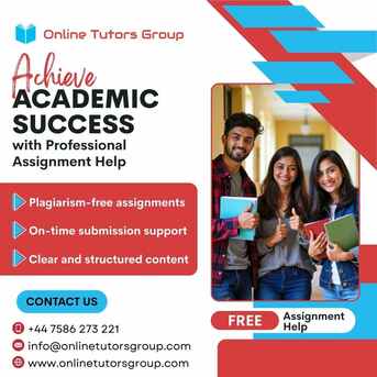 London, Pet Sitting, Assignment Writing Service In London, UK