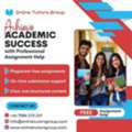 Assignment Writing Service In London, UK