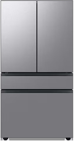 San Francisco, Appliances, USD 10000,  Custom Panel Ready Refrigerators For Stylish Kitchens &ndash; Homewise Appliance