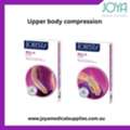 Buy Upper Body Compression In Australia - Joya Medical Supplies