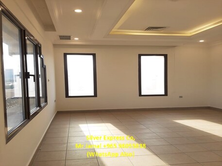 Hawalli, Apartments, Flats, Houses & Villas, KWD 600/month,  3 BR,  180 Sq. Meter,  A Very Nice 3 Bedroom Apartment In Hateen (Expats)